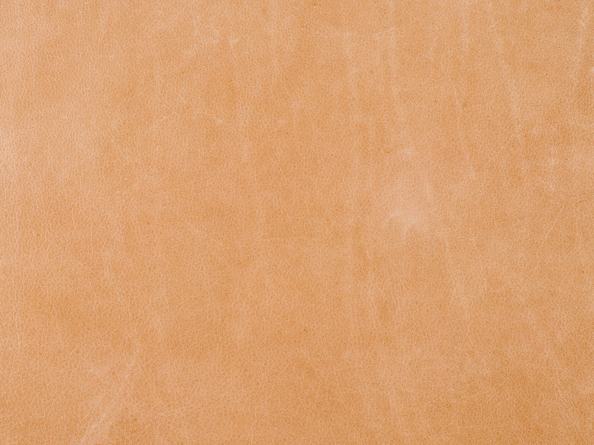 Levante Honeycomb