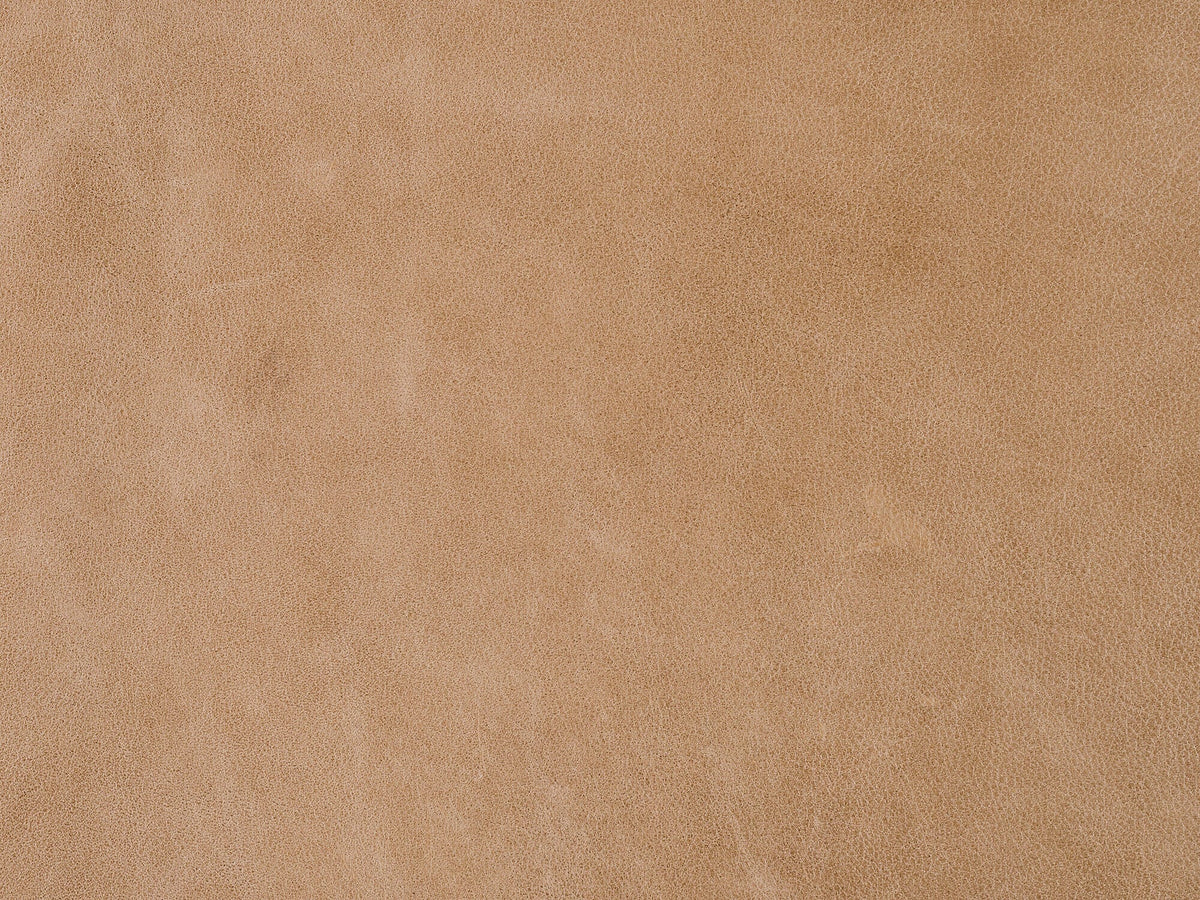 Levante Burlap