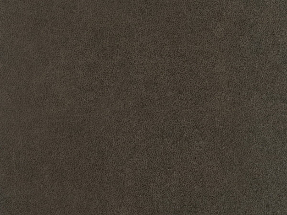 LEVANTE CHOCOLATE 30364
