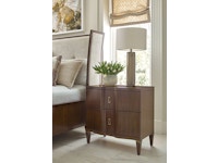 American Drew Richfield Nightstand 929-420