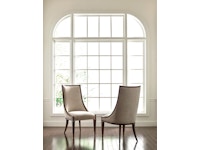 American Drew Cumberland Dining Chair 929-622