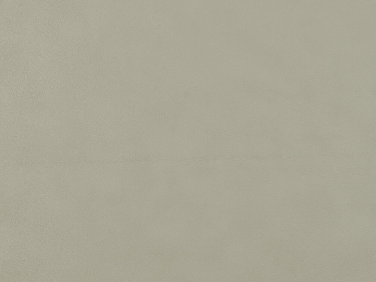 ELITE MIST 20096
