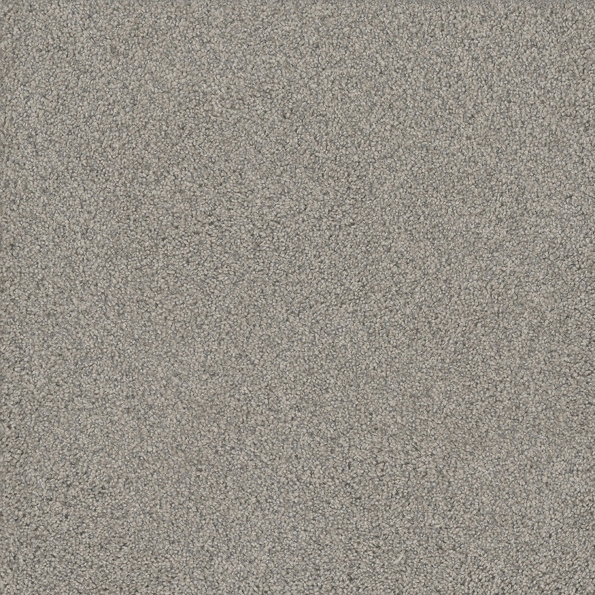 No Limits I - Beach Sand