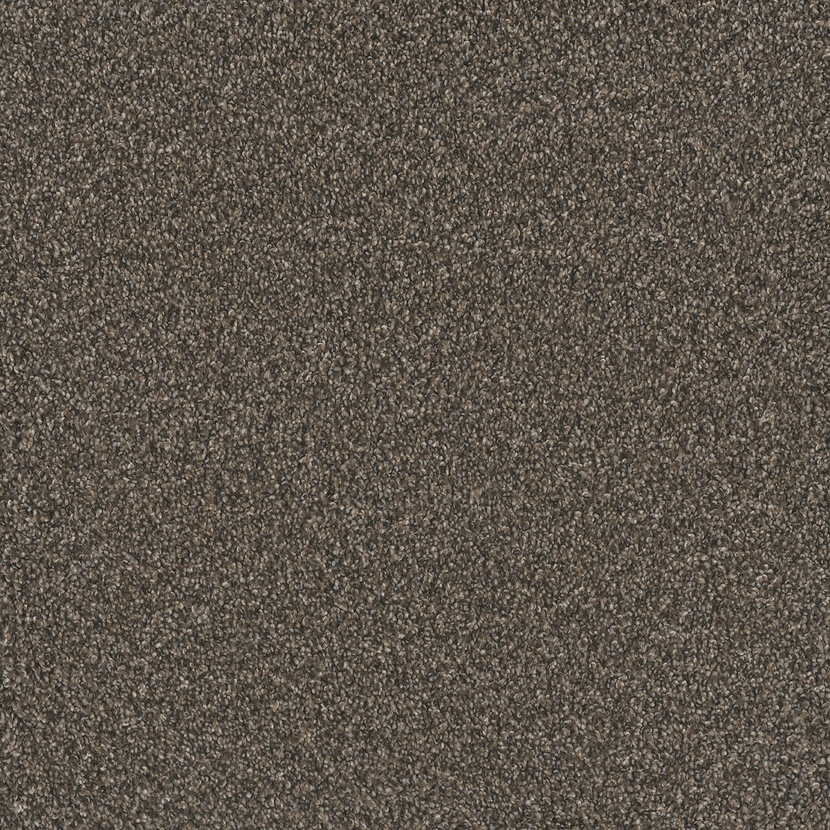 No Limits I - Lava Clay