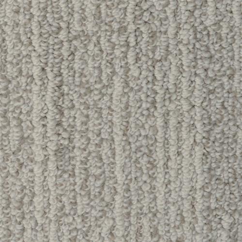 Rivulet