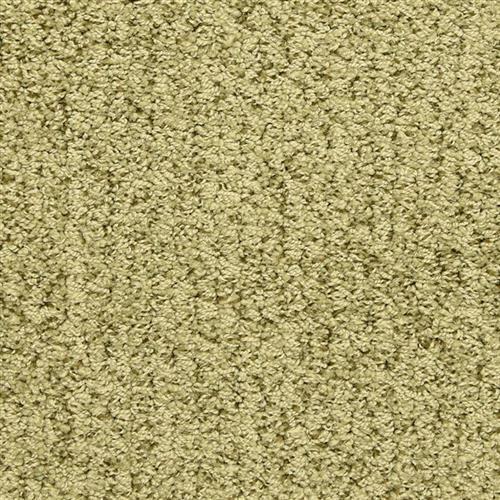 Sea Grass