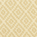 Marquis