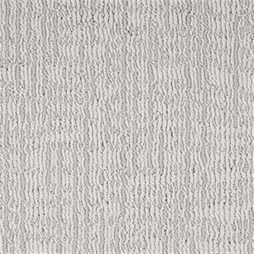 Modern Mesh