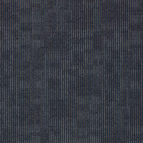 Cool Calm Tile