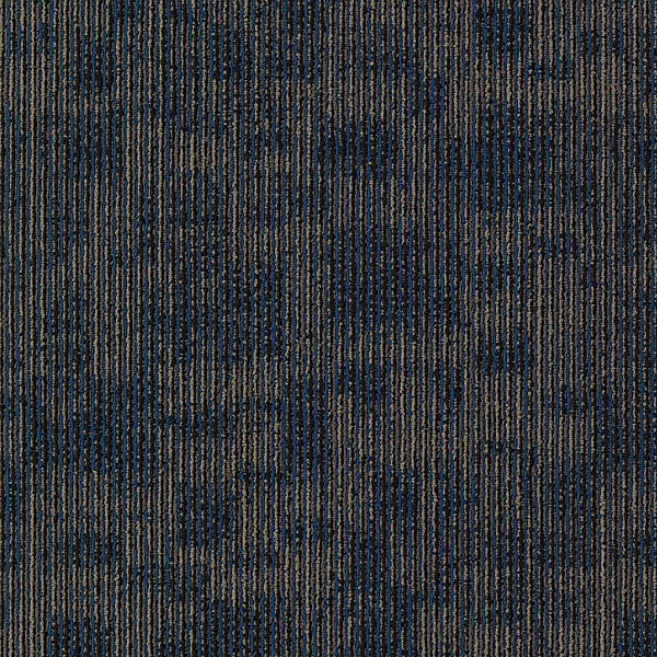 Cool Calm Tile