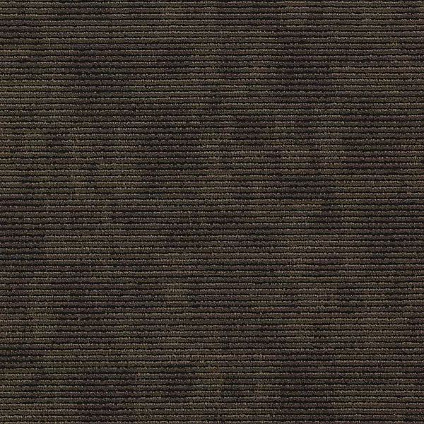 Cool Calm Tile