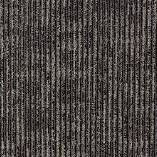 Cool Calm Tile