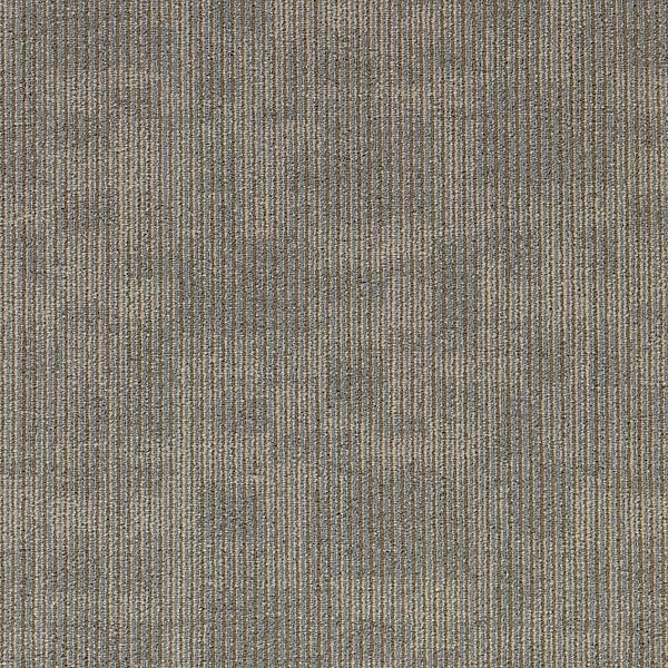 Cool Calm Tile