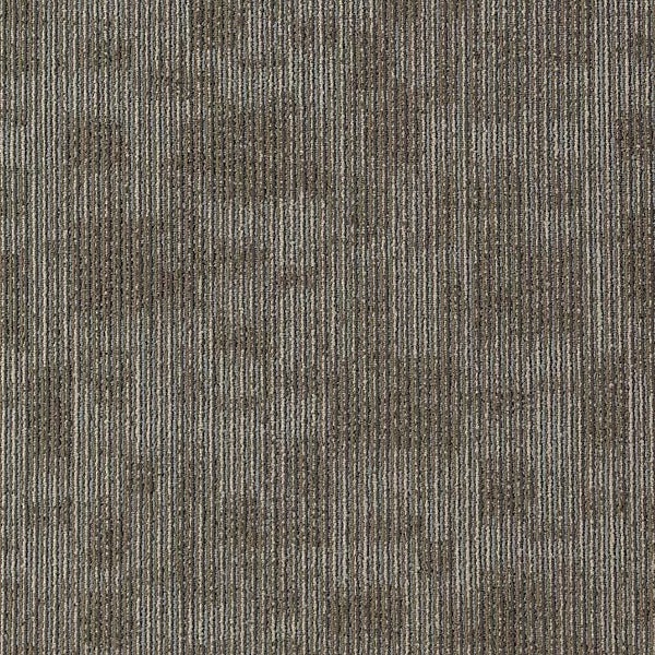 Cool Calm Tile