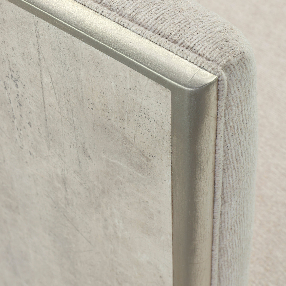 Valletta Swivel Chair | John Richard - AMF-1833V71-2213