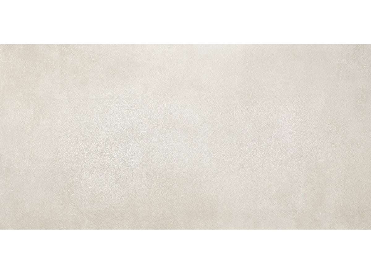 Roca Tile - Abaco In&Out 24 Inch X 48 Inch R