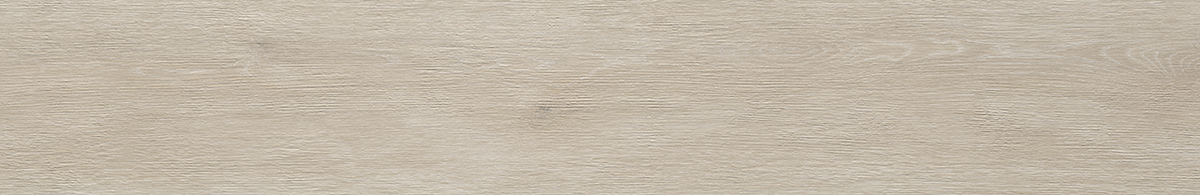 Roca Tile - Abbey 8 x 48R abs Tile