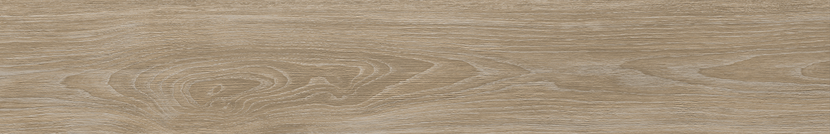 Roca Tile - Abbey 8 X 48R Tile