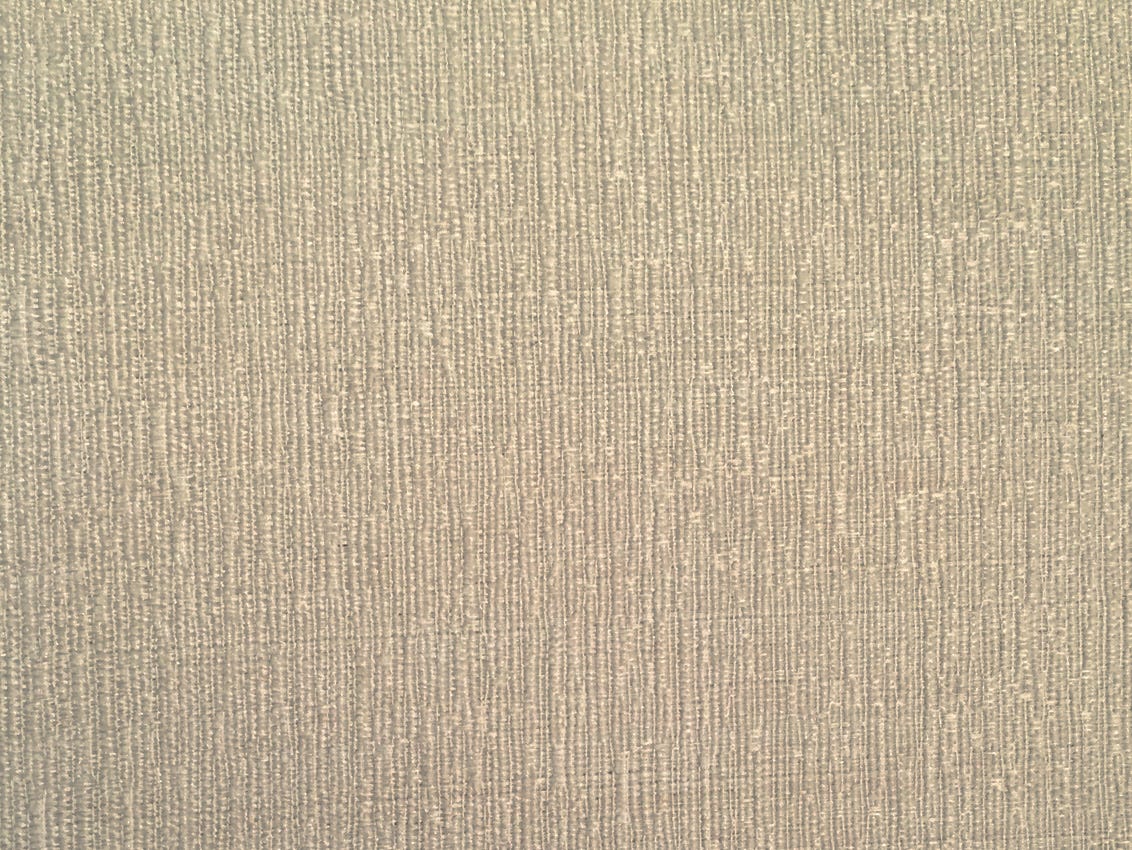 Alabaster Fabric