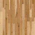 American Traditional Classics Natural Hickory