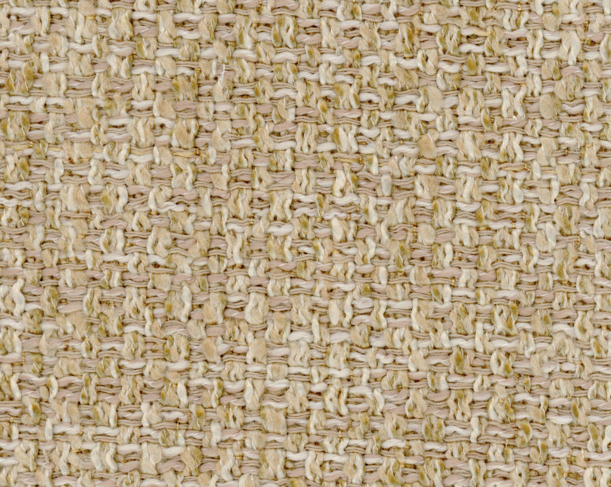 Aurora Ecru Fabric Image
