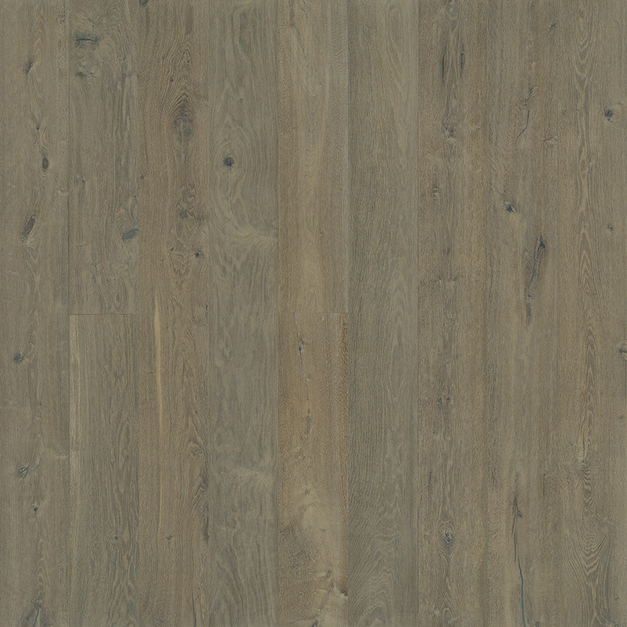 Avenue Rodeo Oak Swatch By Hallmark Floor