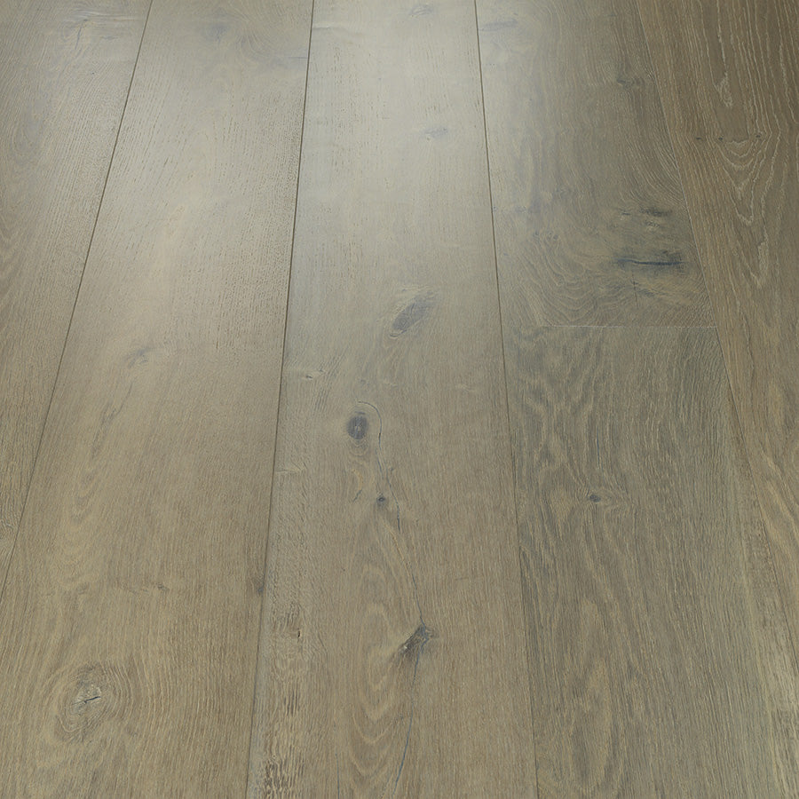 Avenue Rodeo Oak by Hallmark Floors Vignette