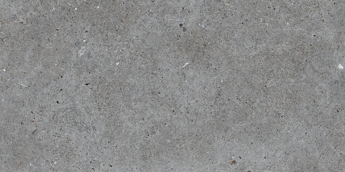 Roca Tile - Stone Basel Tile