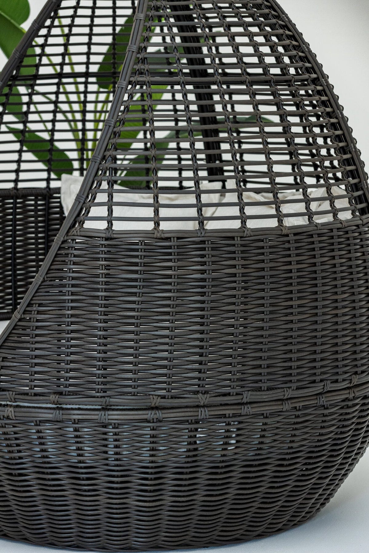Detail Image 4