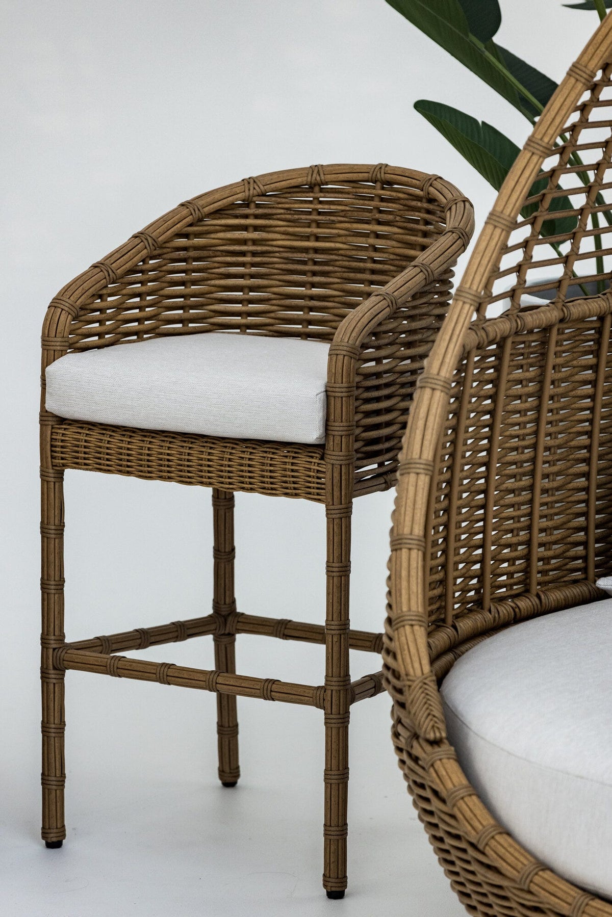Playa Counter Stool Room Image