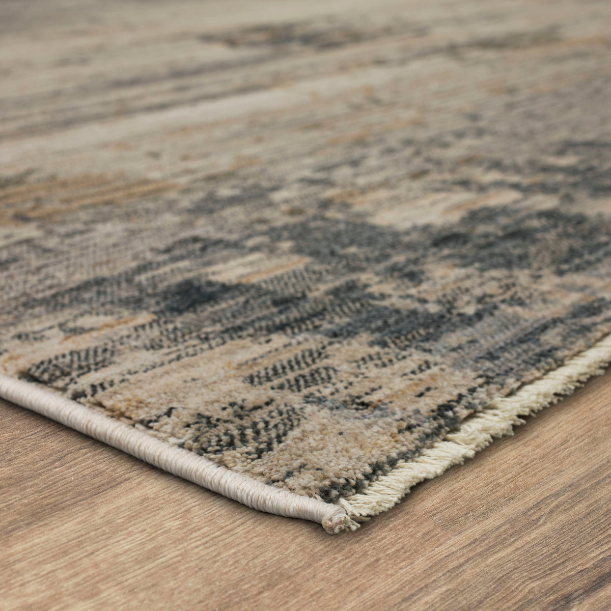 Echo Belino Beige