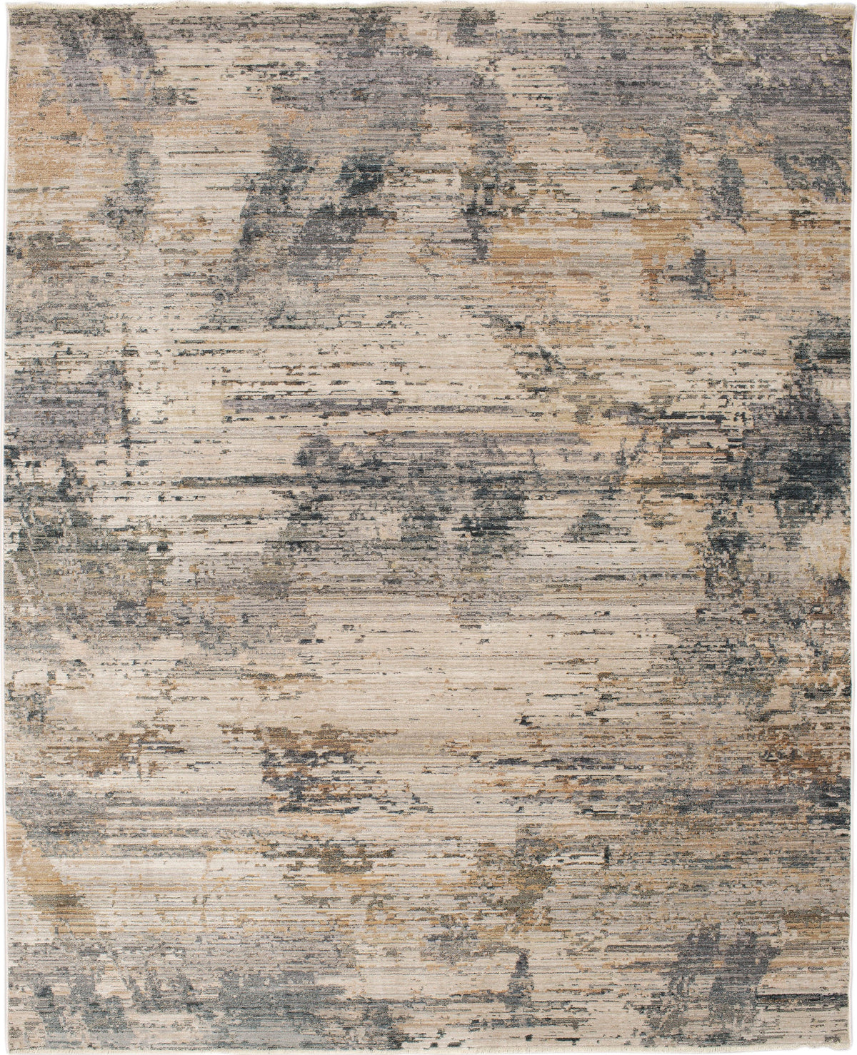 Echo Belino Beige