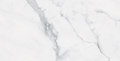 Roca Tile - Bianco Venatino Po 12 x 24 R