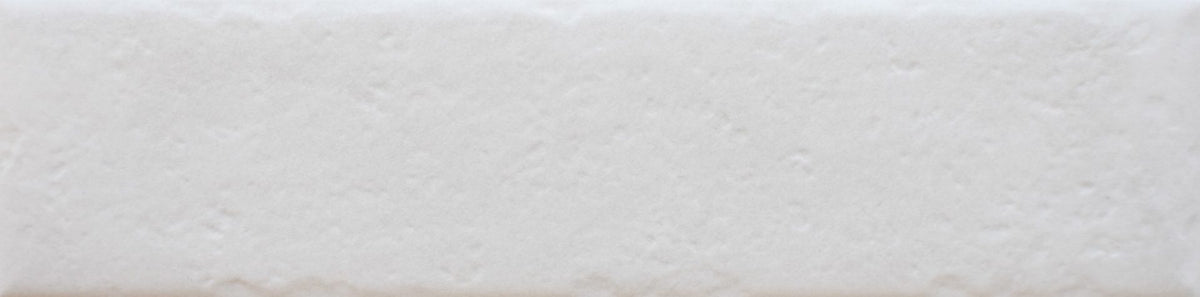 Roca Tile - Brickell 3 x 12 Inch Tile