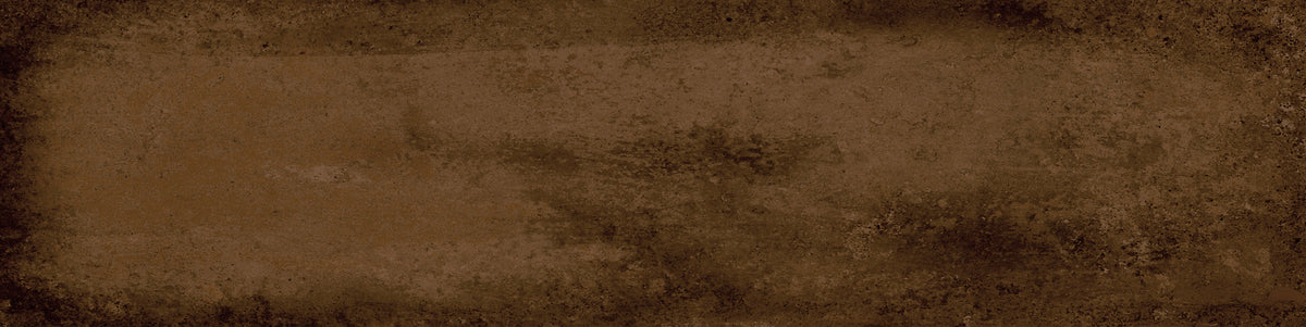 Roca Tile - Brickell 3 x 12 Inch Tile