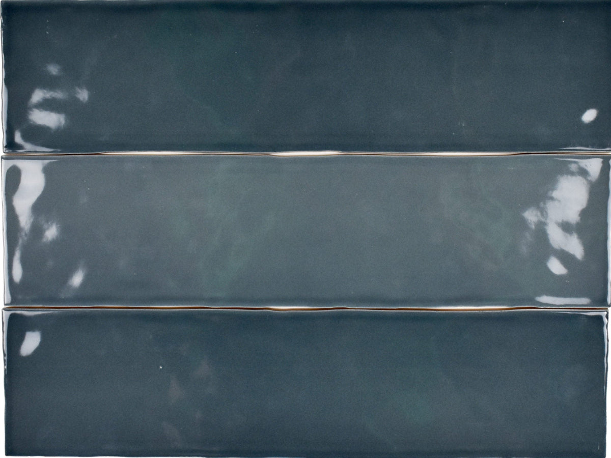Roca Tile - Bar Tile 3 x 12 Inch