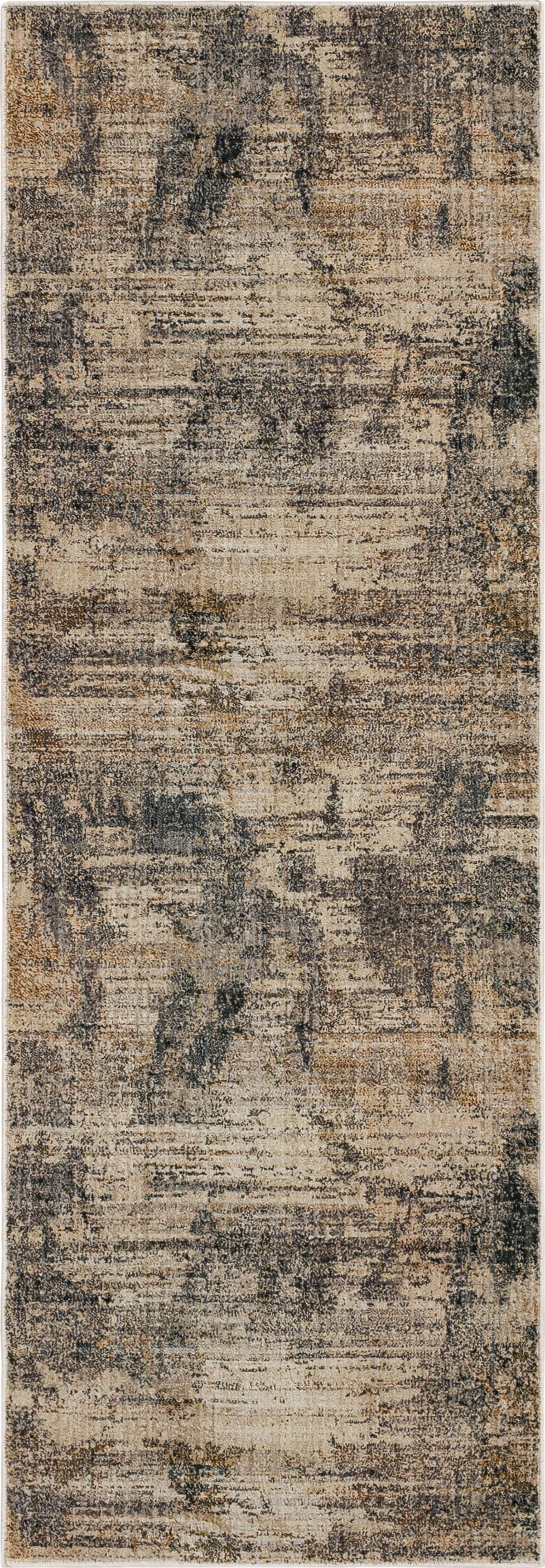 Echo Belino Beige