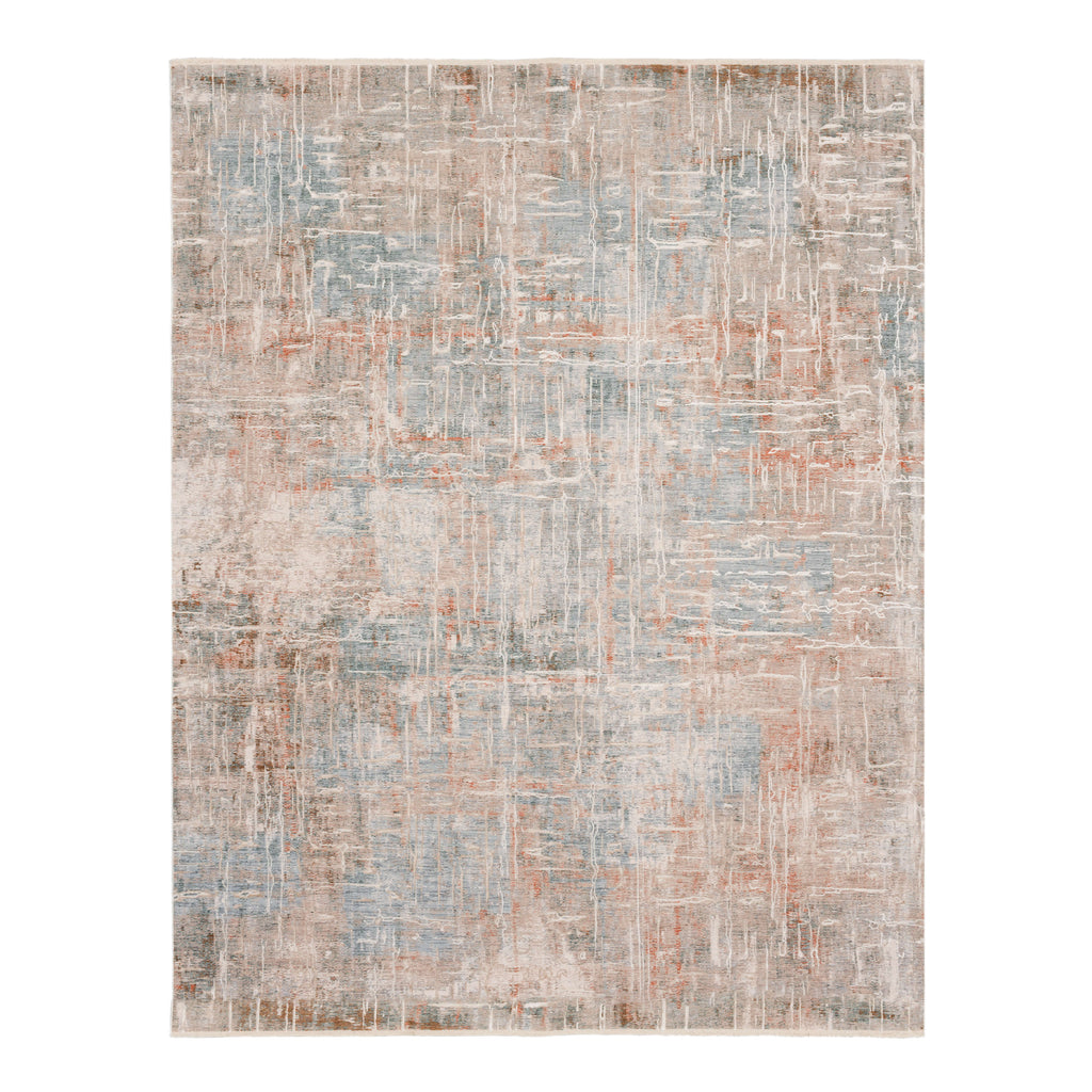 Solitude Bellisima Beige Cream
