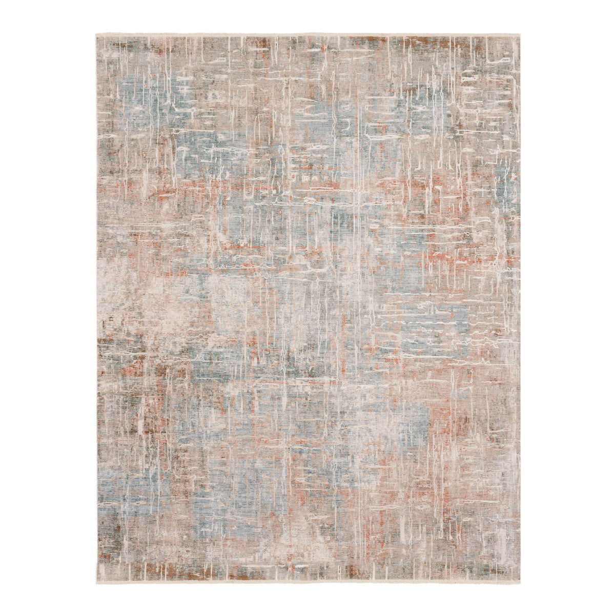 Solitude Bellisima Beige Cream
