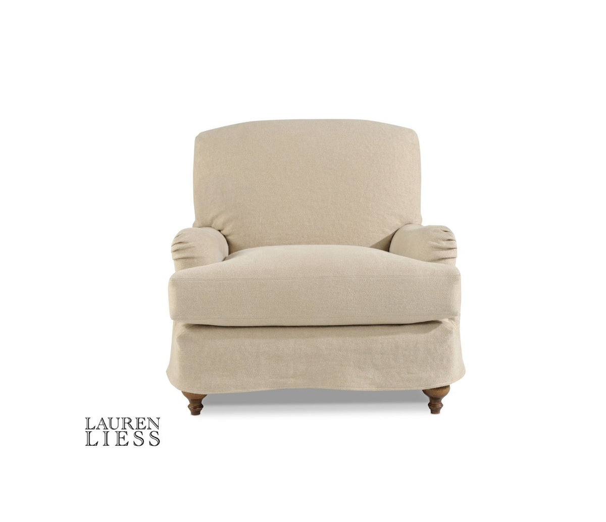Biblio Chair front.jpg