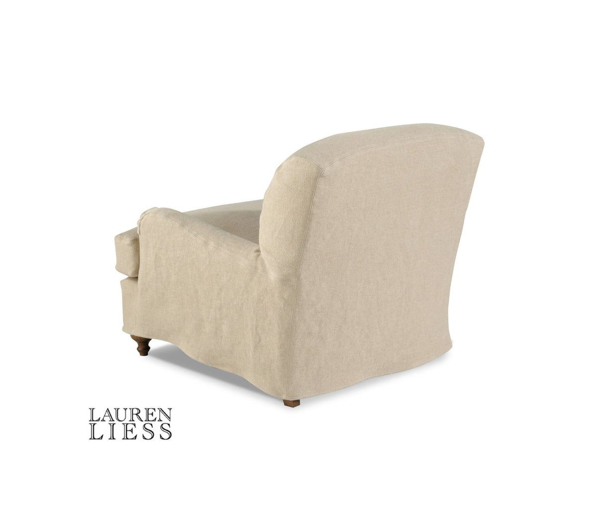 Biblio chair back.jpg