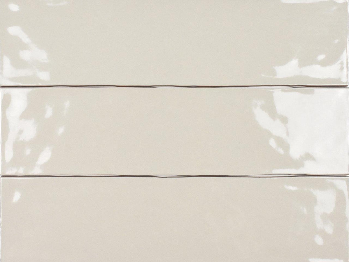 Roca Tile - Artesano 3 x 12 Inch Tile