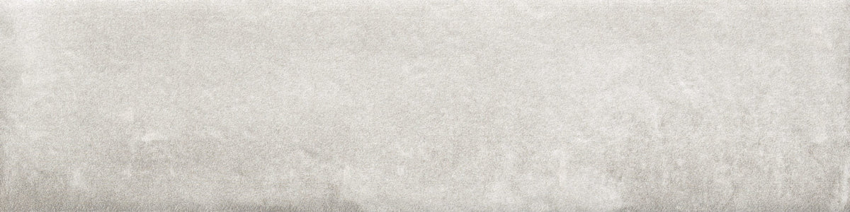 Roca Tile - Brickell 3 x 12 Inch Tile