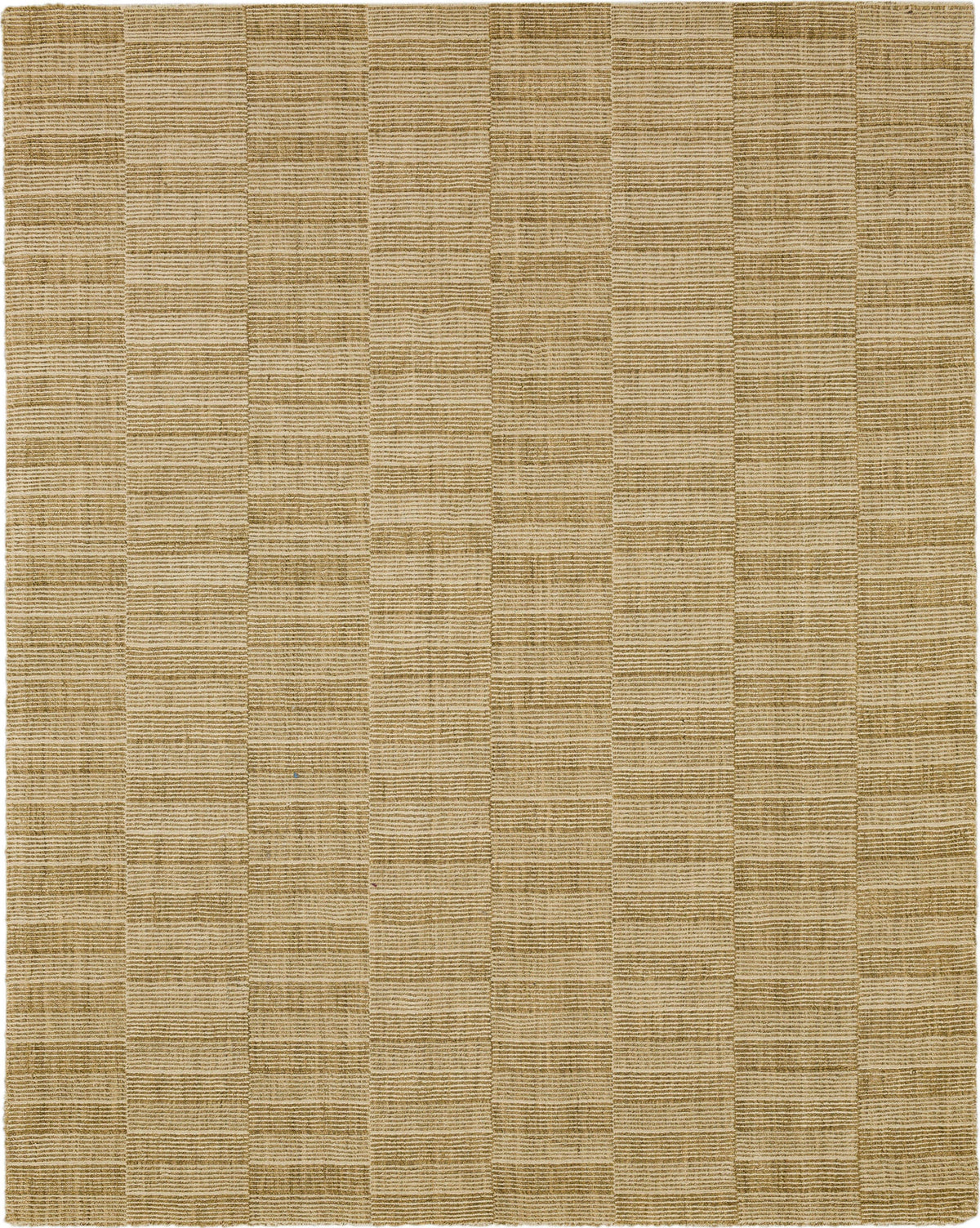 Broken Stripe Flint by Bobby Berk