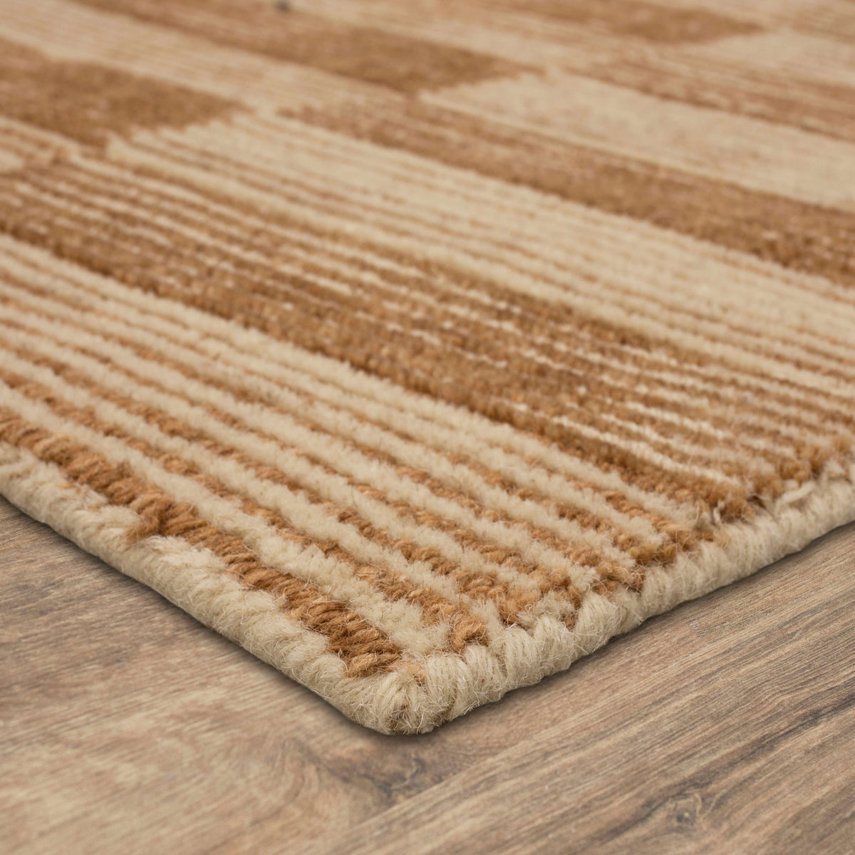 Broken Stripe Sienna by Bobby Berk