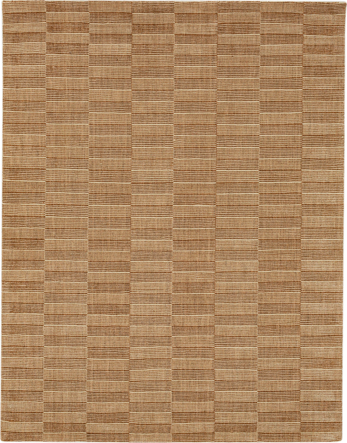 Broken Stripe Sienna by Bobby Berk