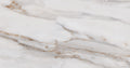 Roca Tile - Calacata Gold Up 12 Inch X 24 Inch