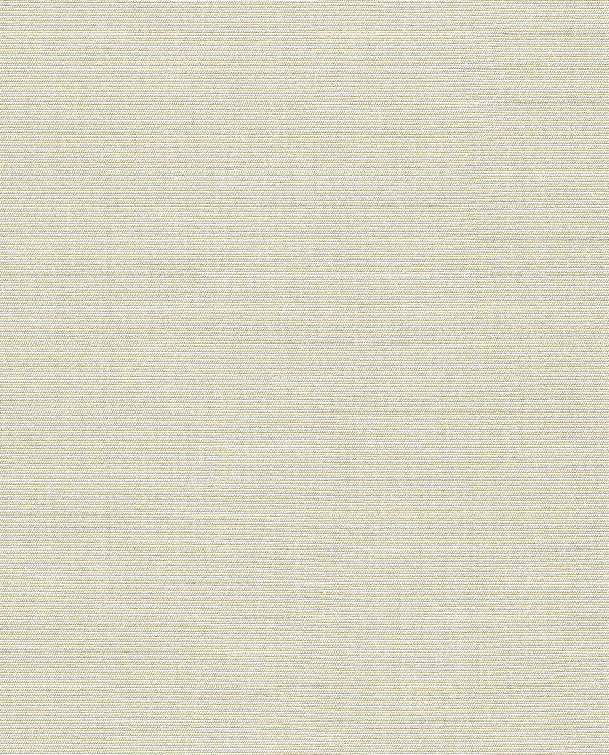 Canvas Canvas Swatch