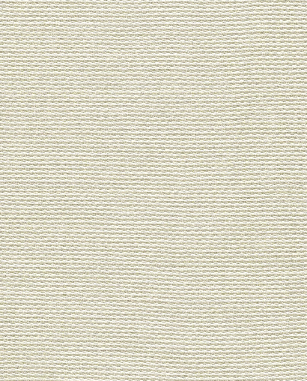 Canvas Canvas Swatch