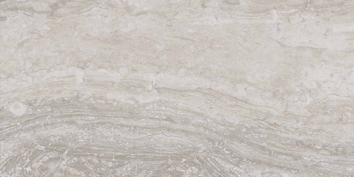 Roca Tile - Vesta Fd 12 x 24 Inch Tile